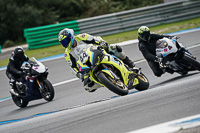 estoril;event-digital-images;motorbikes;no-limits;peter-wileman-photography;portugal;trackday;trackday-digital-images